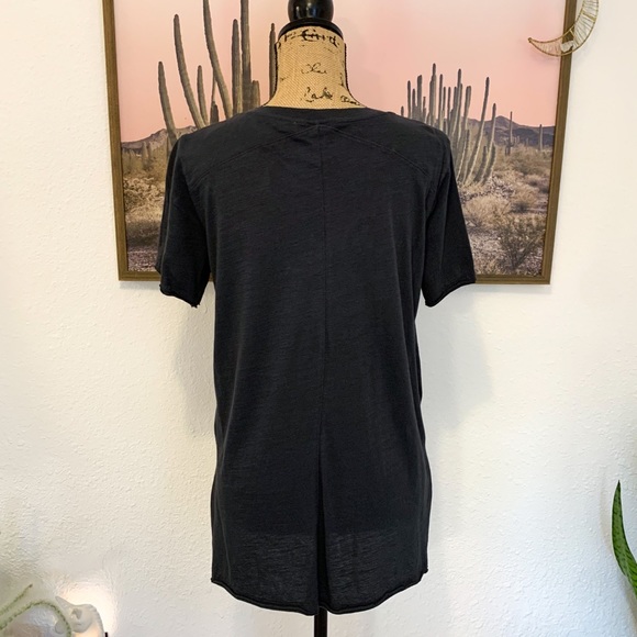 Lush - Picture 5 of 8